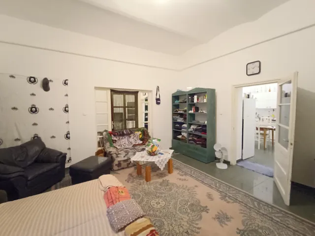 Eladó lakás Hódmezővásárhely, Belváros, Városház, 3 70 nm