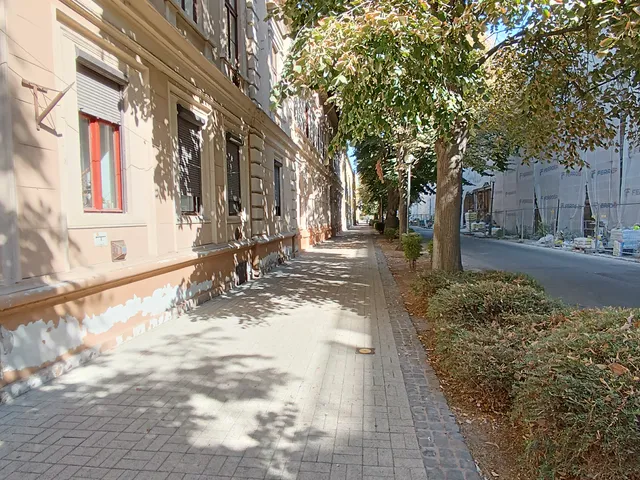 Eladó lakás Hódmezővásárhely, Belváros 70 nm