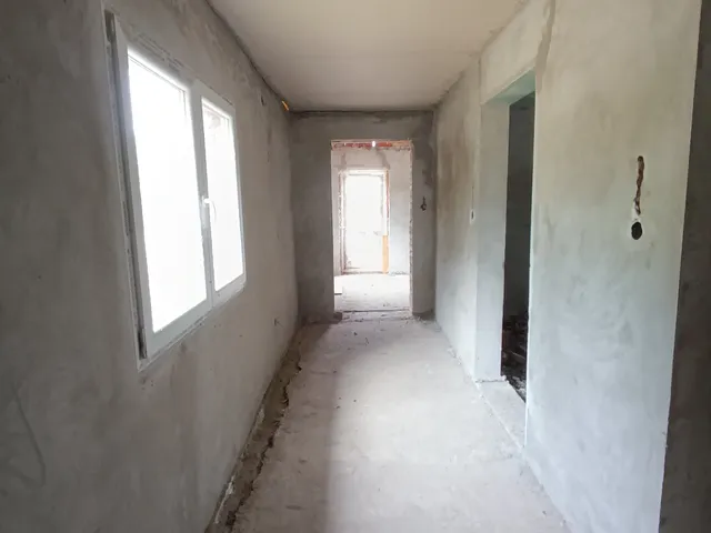 Eladó mezőgazdasági ingatlan Hódmezővásárhely 113 nm