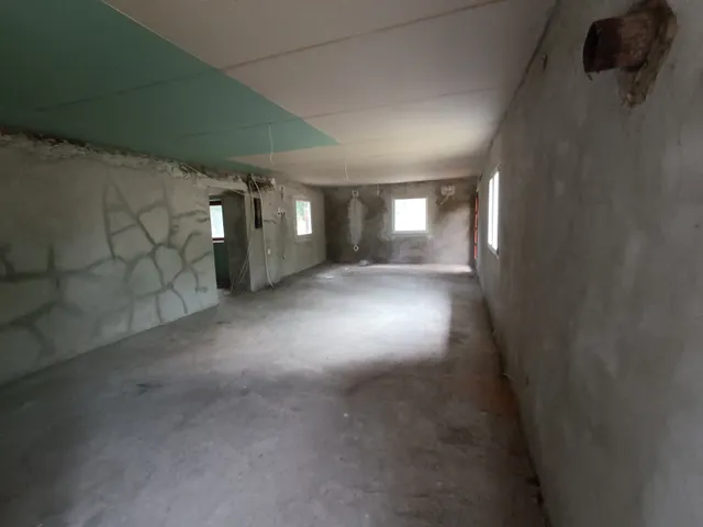 Eladó mezőgazdasági ingatlan Hódmezővásárhely 113 nm
