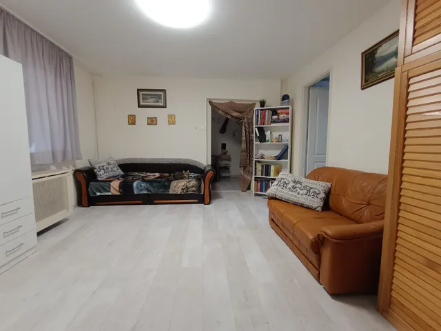 Eladó ház Hódmezővásárhely, Kishomok 98 nm