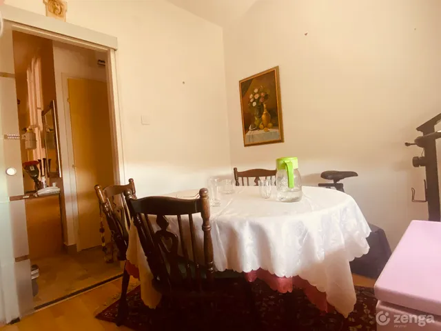 Eladó lakás Balatonföldvár 64 nm