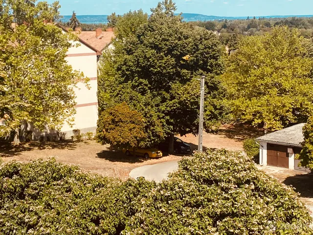 Eladó lakás Balatonföldvár 64 nm