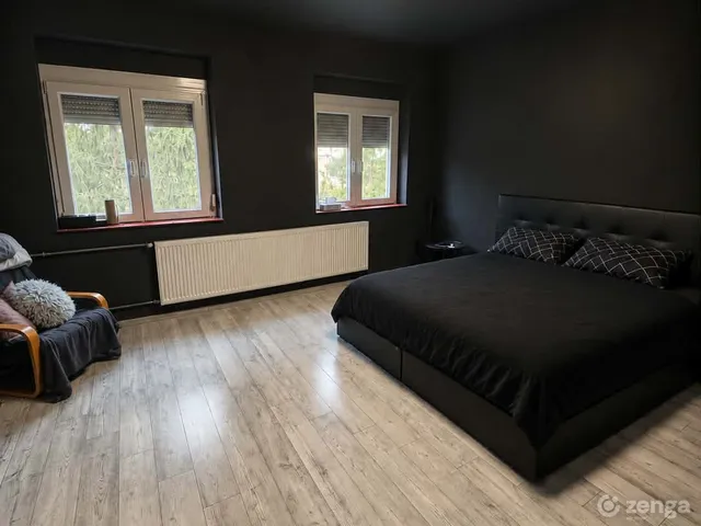 Eladó lakás Mohács, Újváros-lakótelep 68 nm