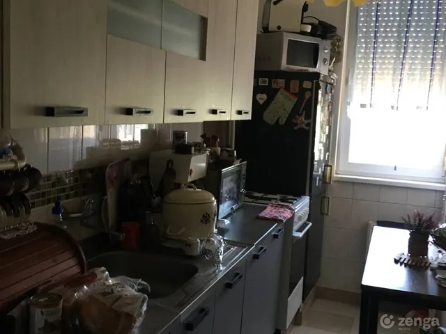 Eladó lakás Kazincbarcika 42 nm