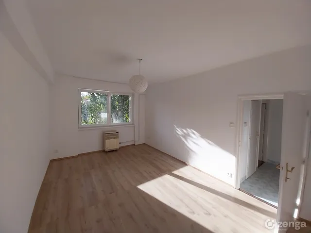 Kiadó lakás Budapest IX. kerület, József Attila lakótelep 38 nm