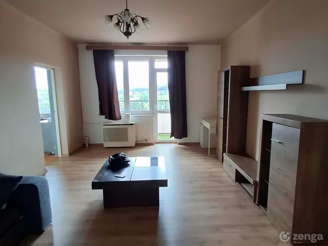 Eladó lakás Miskolc, Kilián 54 nm
