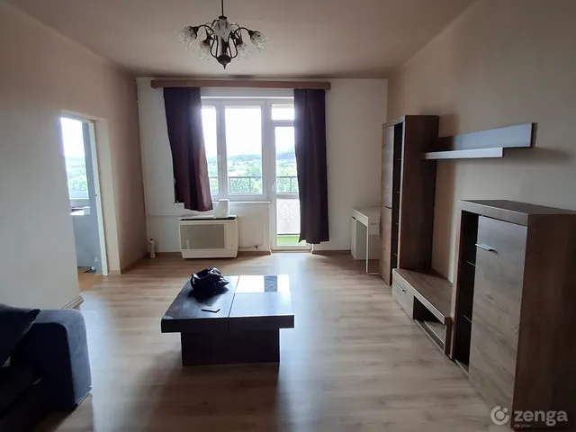 Eladó lakás Miskolc, Észak-Kilián 54 nm