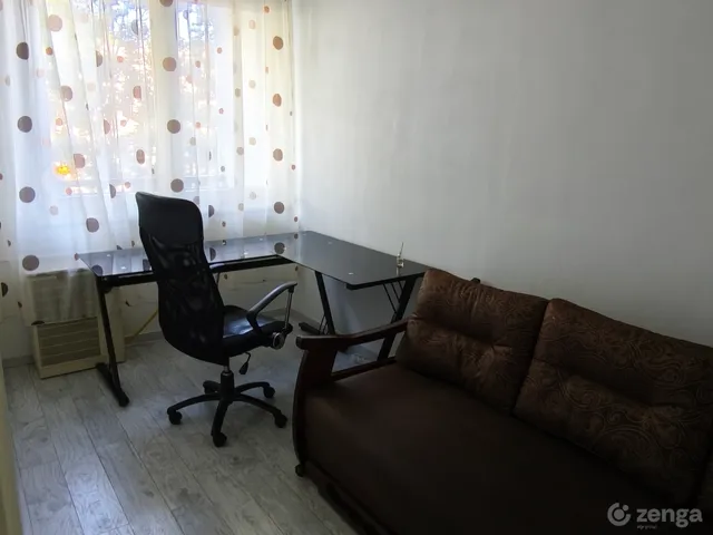 Kiadó lakás Debrecen, Nagyerdő, Zöld utca 60 nm
