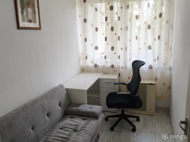 Kiadó lakás Debrecen, Nagyerdő, Zöld utca 60 nm