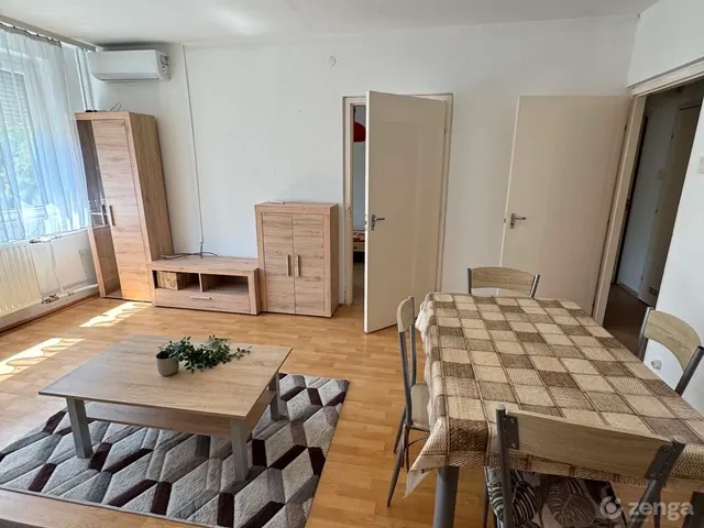 Eladó lakás Budapest IX. kerület, József Attila lakótelep 49 nm