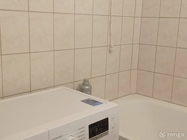 Eladó lakás Budapest IV. kerület, Újpest 53 nm