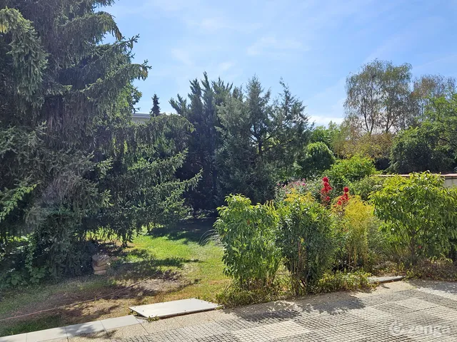 Eladó lakás Budapest XIV. kerület, Alsórákos 39 nm