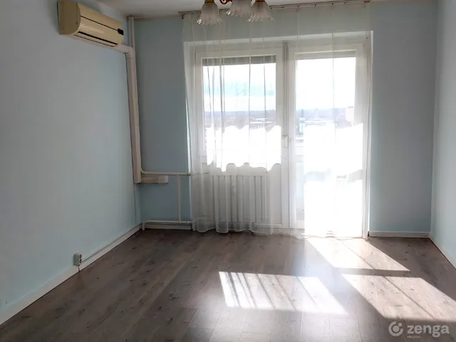 Eladó lakás Budapest XXI. kerület, Szabótelep 30 nm