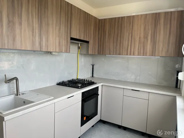 Kiadó lakás Debrecen, Belváros 55 nm