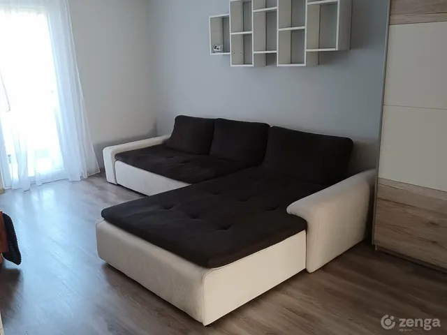 Eladó lakás Nagykanizsa 55 nm