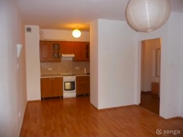 Kiadó lakás Budapest III. kerület, Római-part 55 nm