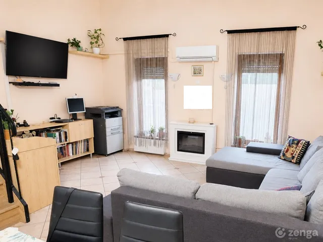 Eladó ház Debrecen, Tégláskert 87 nm