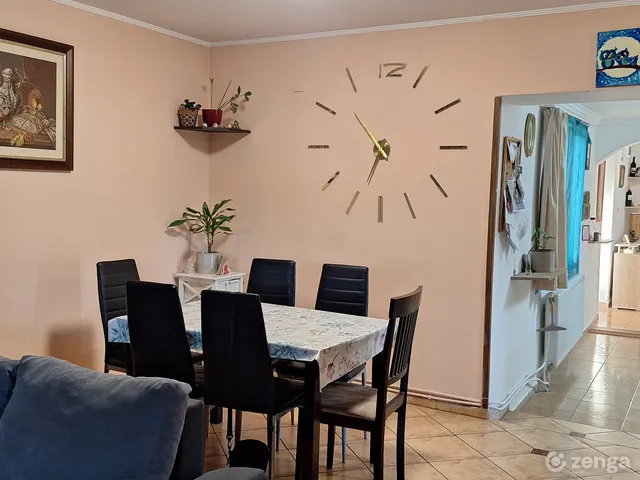 Eladó ház Debrecen, Tégláskert 87 nm