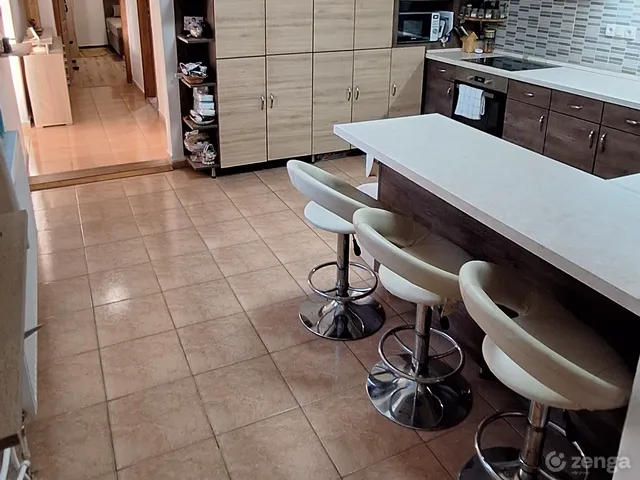 Eladó ház Debrecen, Tégláskert 87 nm
