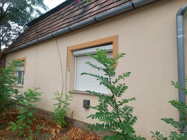 Eladó ház Kerékteleki 75 nm
