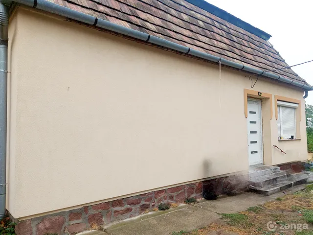 Eladó ház Kerékteleki 75 nm