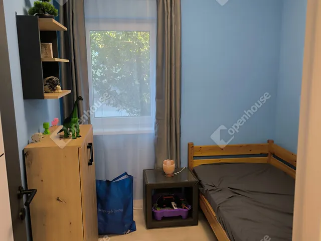 Eladó ház Makó 69 nm