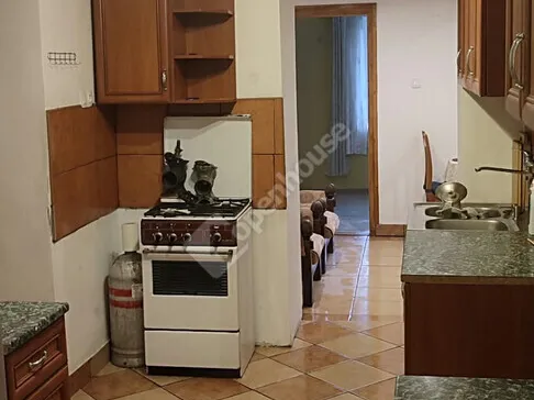 Eladó ház Tótkomlós 95 nm
