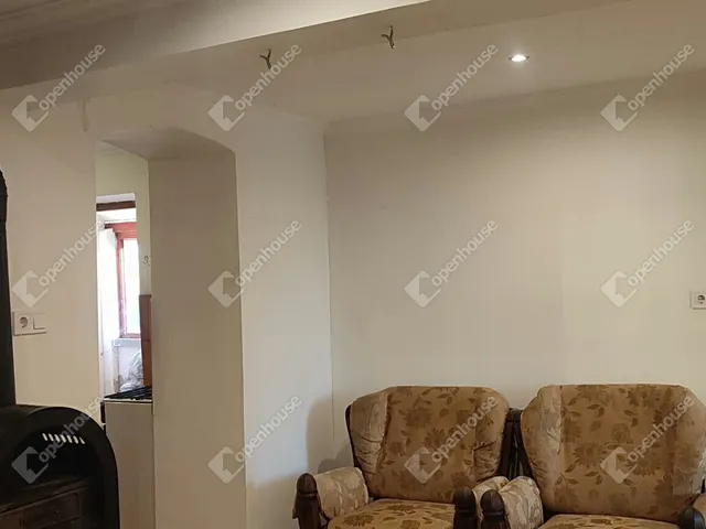 Eladó ház Tótkomlós 95 nm