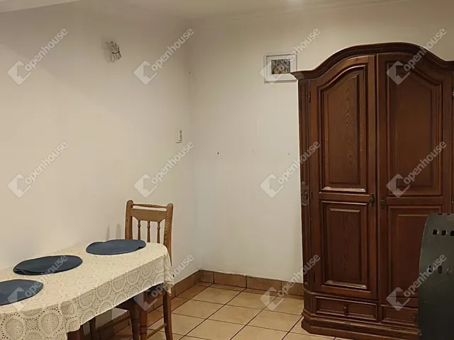 Eladó ház Tótkomlós 95 nm