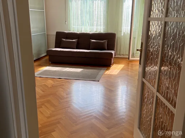 Eladó lakás Budapest XIII. kerület, Angyalföld 36 nm