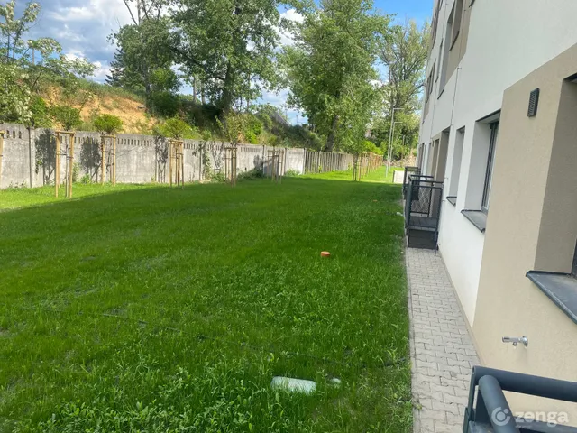 Eladó lakás Budapest IV. kerület, Székesdűlő 63 nm