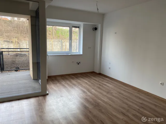 Eladó lakás Budapest IV. kerület, Székesdűlő 63 nm