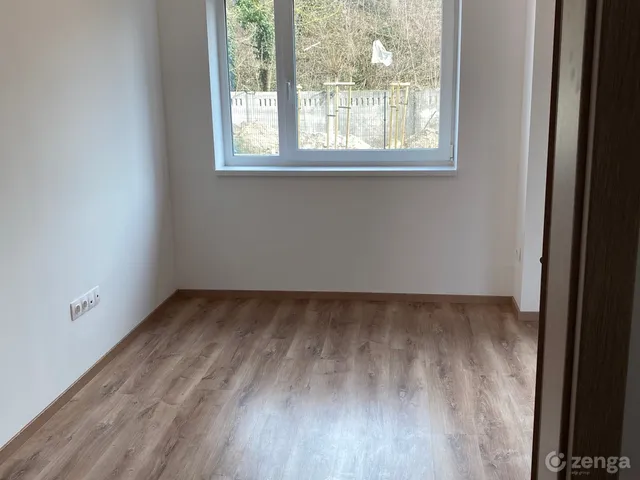 Eladó lakás Budapest IV. kerület, Székesdűlő 63 nm