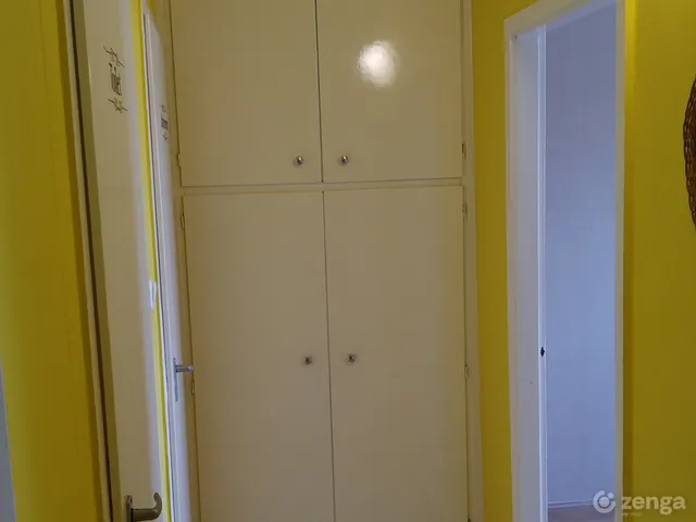 Eladó lakás Veszprém 54 nm
