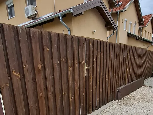 Eladó ház Szigetszentmiklós, Ragád 137 nm