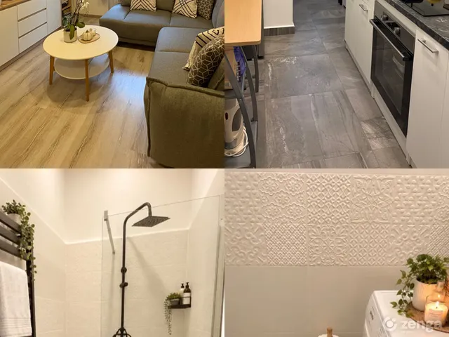 Kiadó lakás Budapest XIII. kerület, Angyalföld 30 nm