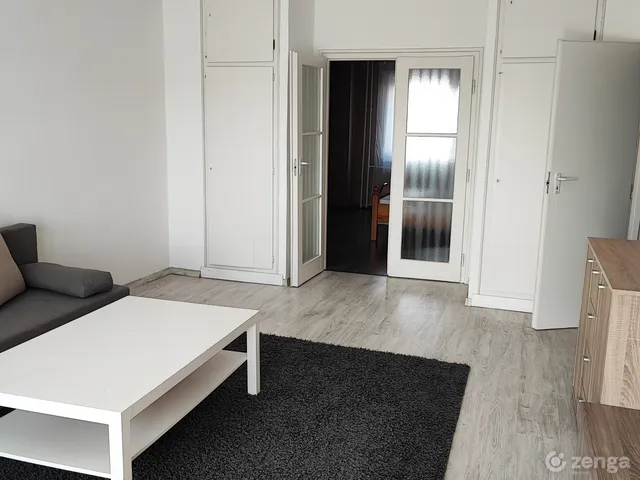 Kiadó lakás Budapest III. kerület, Óbuda, Gyenes utca 59 nm