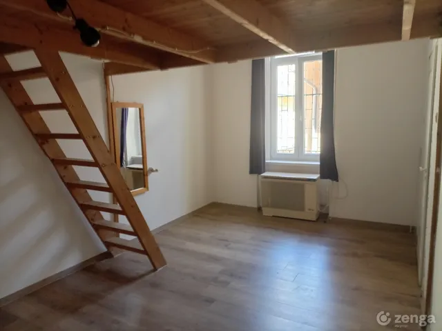 Kiadó lakás Budapest VII. kerület, Dob utca 110 25 nm