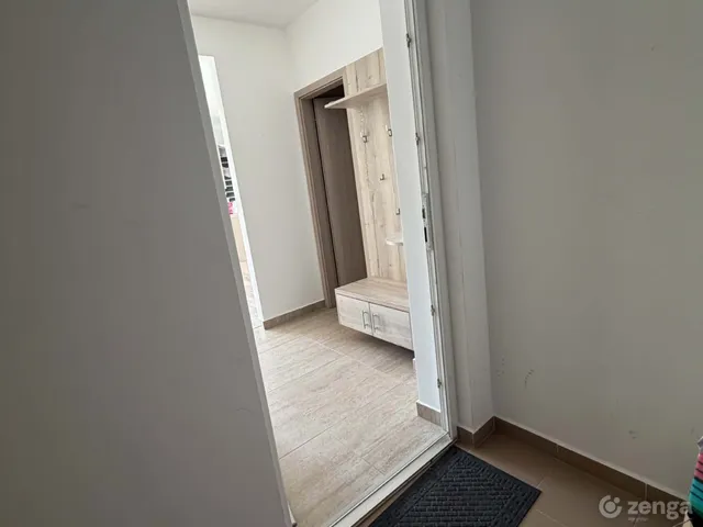 Eladó lakás Győr 55 nm