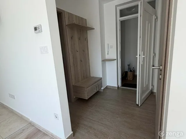 Eladó lakás Győr 55 nm