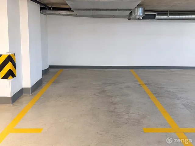 Eladó garázs Budapest IX. kerület, Középső Ferencváros 12 nm
