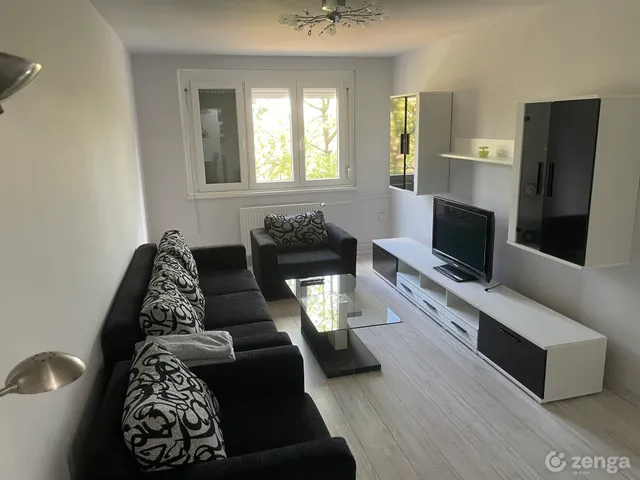 Eladó lakás Budapest III. kerület, Aquincum 69 nm