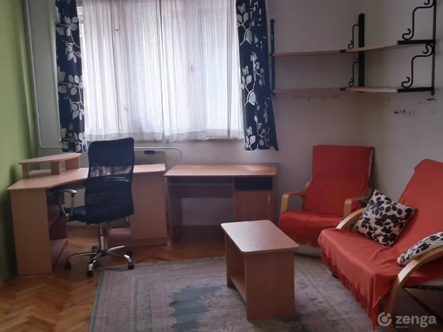 Kiadó lakás Budapest IX. kerület, Középső Ferencváros 50 nm