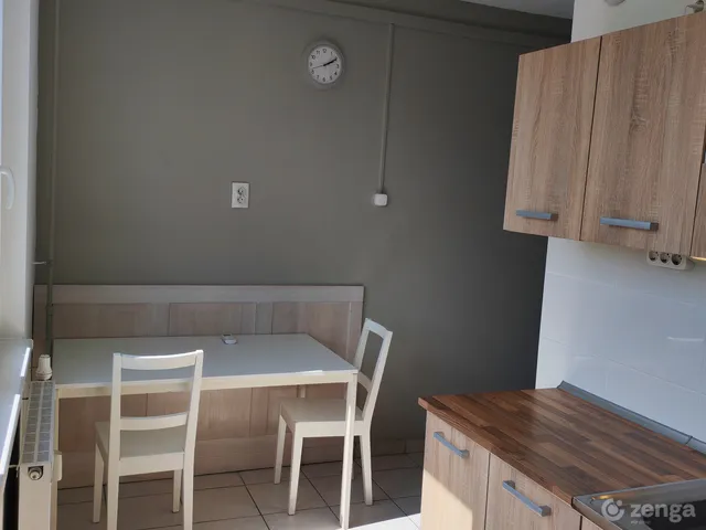 Eladó lakás Budapest XXI. kerület 55 nm