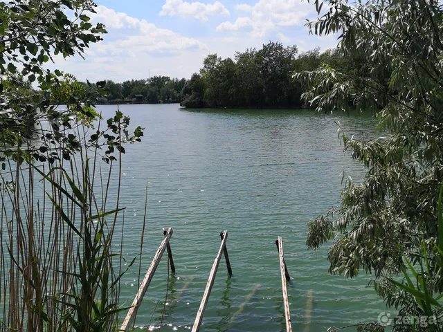 Eladó nyaraló Szigetszentmiklós 27 nm