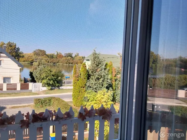 Eladó ház Kiskunlacháza 168 nm