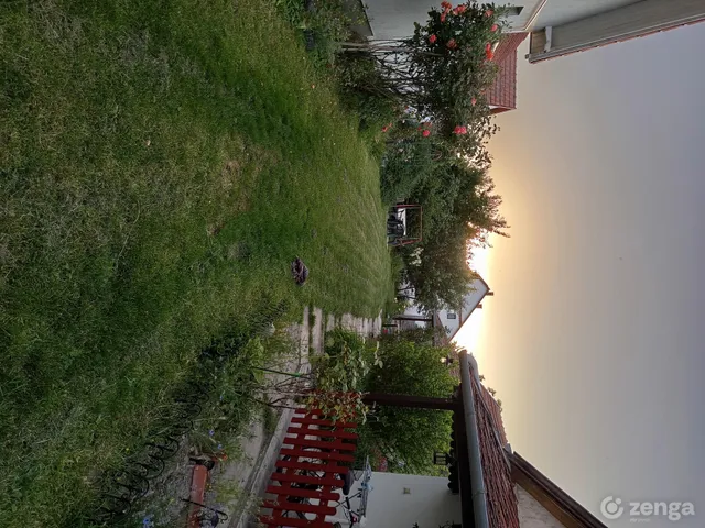 Eladó ház Mezőberény 130 nm