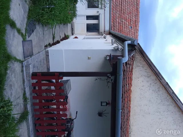 Eladó ház Mezőberény 130 nm