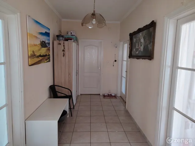 Eladó ház Tápiószecső, Magdolnatelep 129 nm